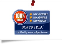 download best software