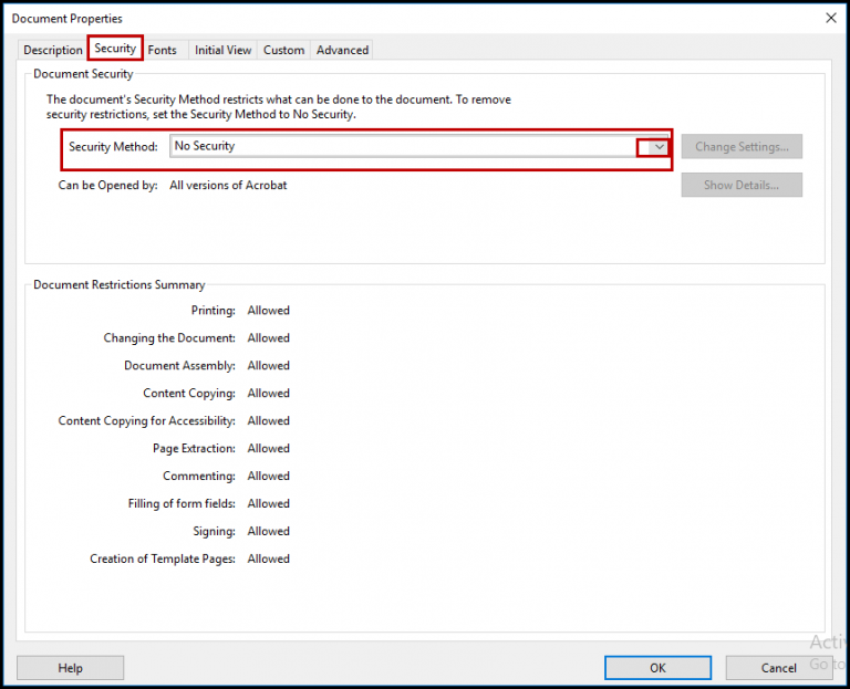 cannot-print-secured-pdf-document-a-quick-solution-explained