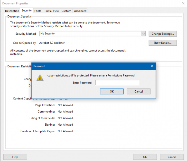 cannot-print-secured-pdf-document-a-quick-solution-explained