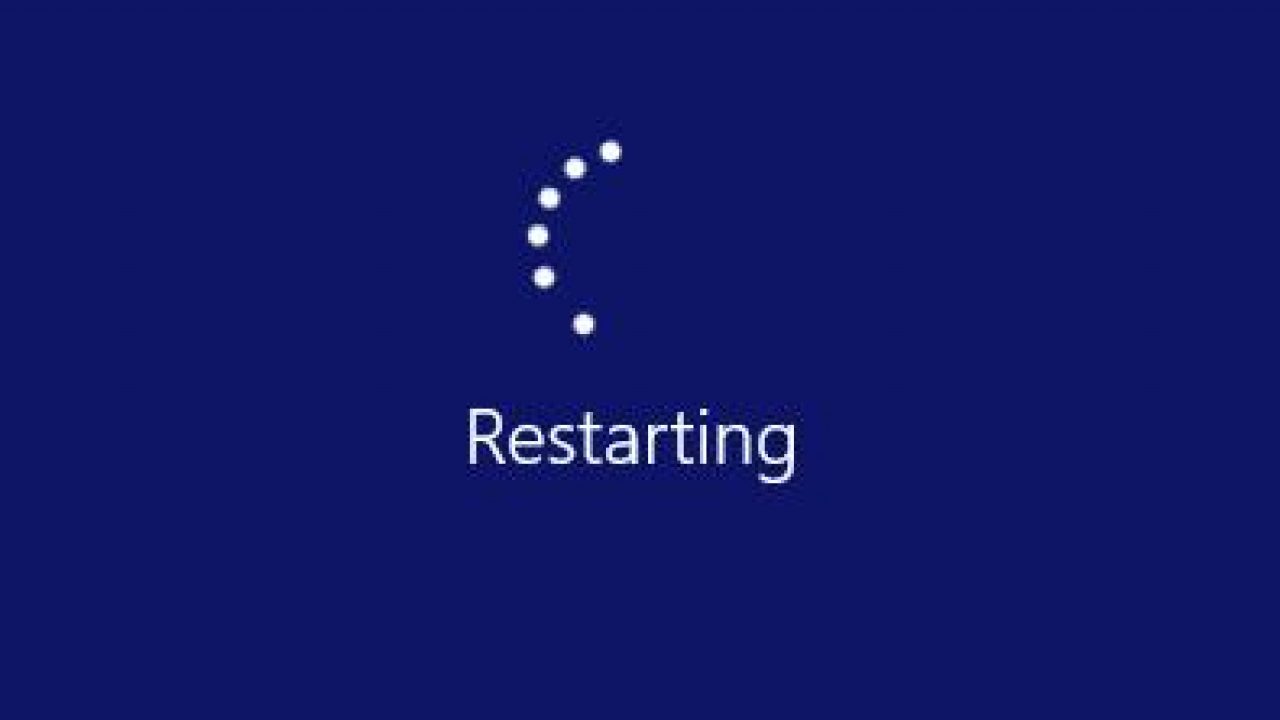 Windows boot genius. Restarting. Компьютер рестар. Restart Windows. Перезагрузка Windows.