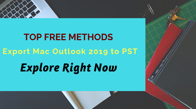 export outlook for mac to windows outlook pst