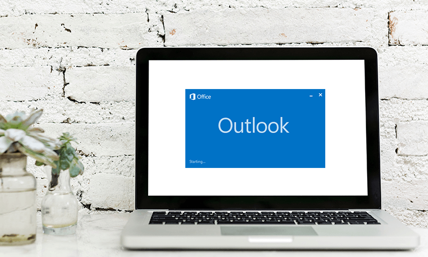 what is the best way to manage email spam in outlook