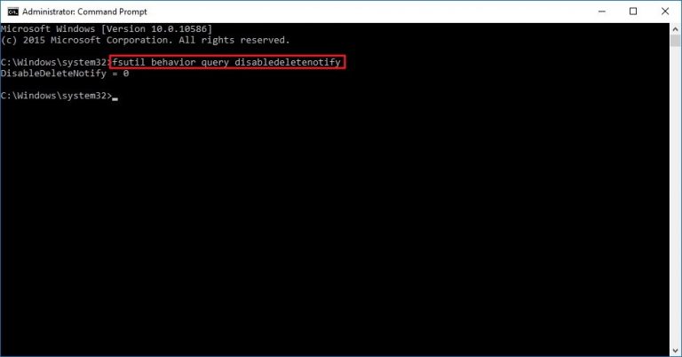 How To Activate Any Software Using Cmd In Windows