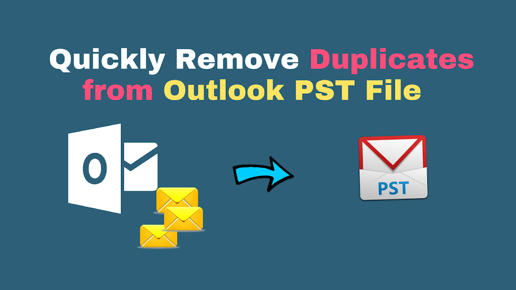 outlook for mac 2016 remove duplicates