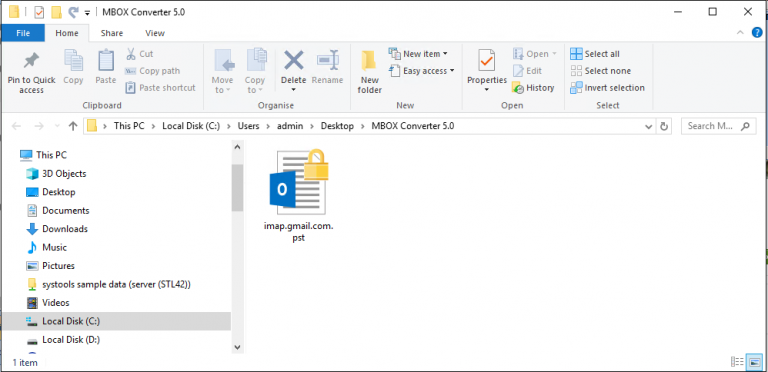 how to set up outlook 2016 on mac