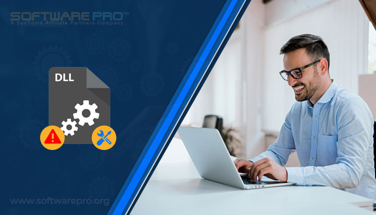 4 Ways To Fix DLL Files Missing In Windows 10, 8, 7? – Ultimate Guide