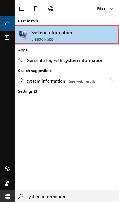 How Do I Know If My Computer is BIOS or UEFI Mode? Solved