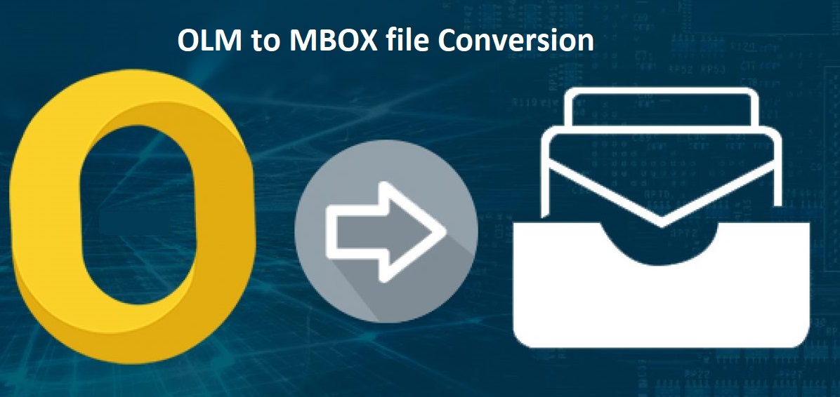 mbox to olm converter for mac