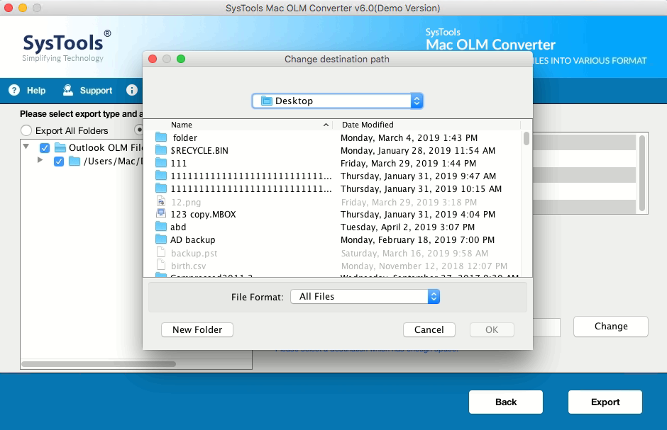 add a calendar feed to outlook for mac