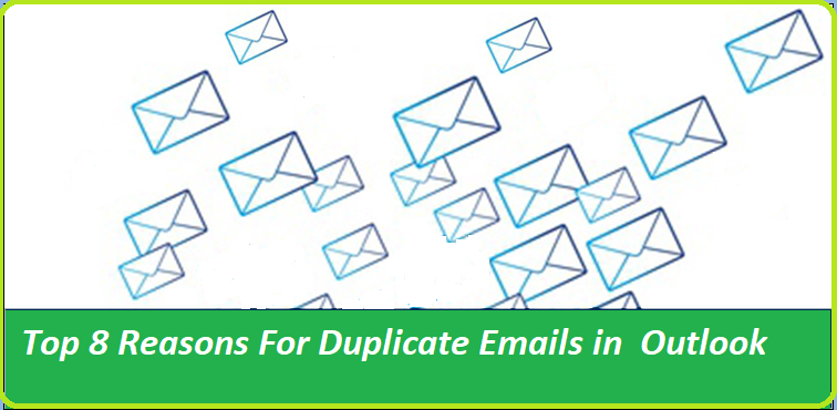 gmail remove duplicate messages