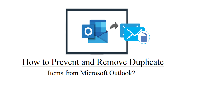 outlook for mac remove duplicate emails