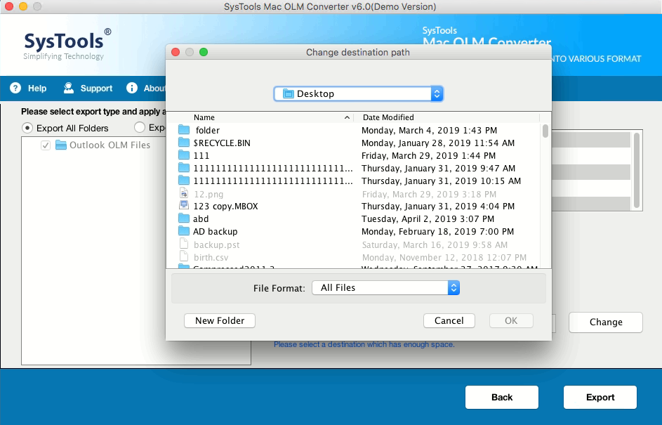 sync icloud contacts with outlook 2011 for mac