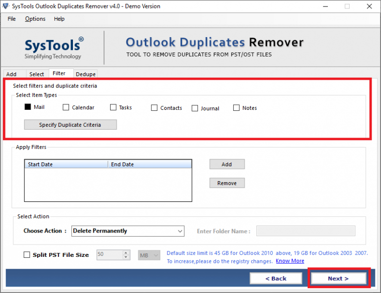 how to delete duplicates in outlook 2013 calendar