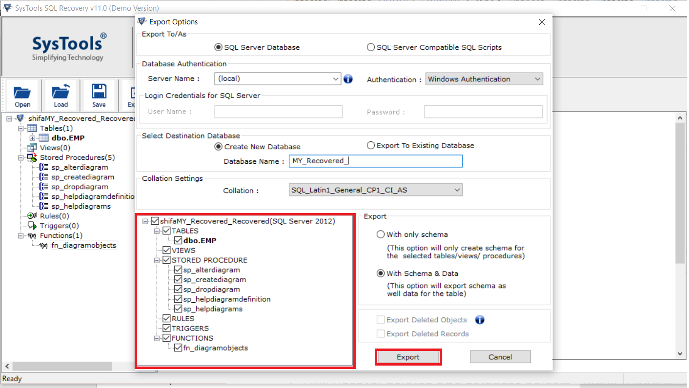 database-and-sql-server-how-to-attach-database-in-sql-server-www