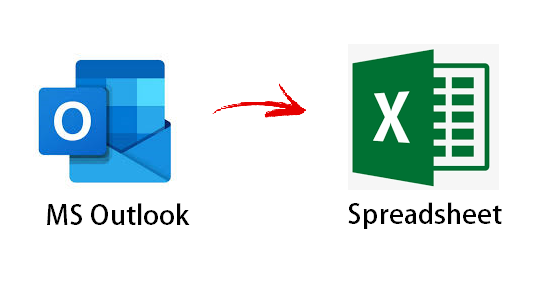 export-outlook-contacts-to-excel-spreadsheet-using-smart-way