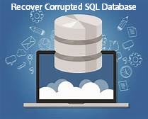 How to Restore Table Data in SQL Server – Simply Explained