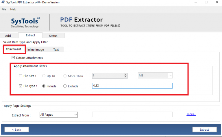 how-to-open-excel-file-embedded-in-pdf-top-rated-solution