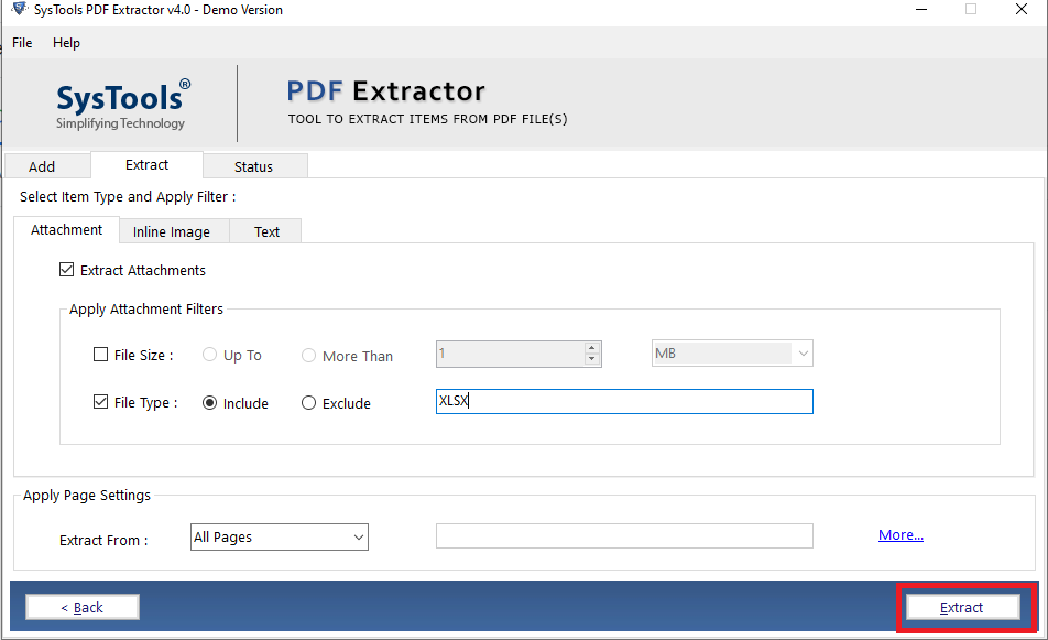 how to open pdf embedded in excel