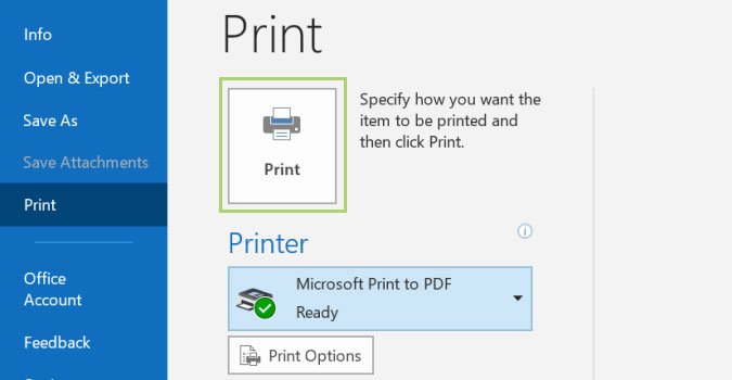 print-pdf-attachments-from-multiple-emails-in-outlook-solved