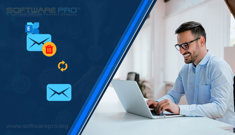 recover-purged-emails-exchange-2016-complete-information