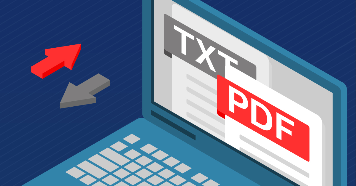 how-to-extract-selected-text-from-pdf-ultimate-solution