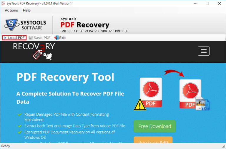 easily-repair-damaged-pdf-file-without-losing-any-data