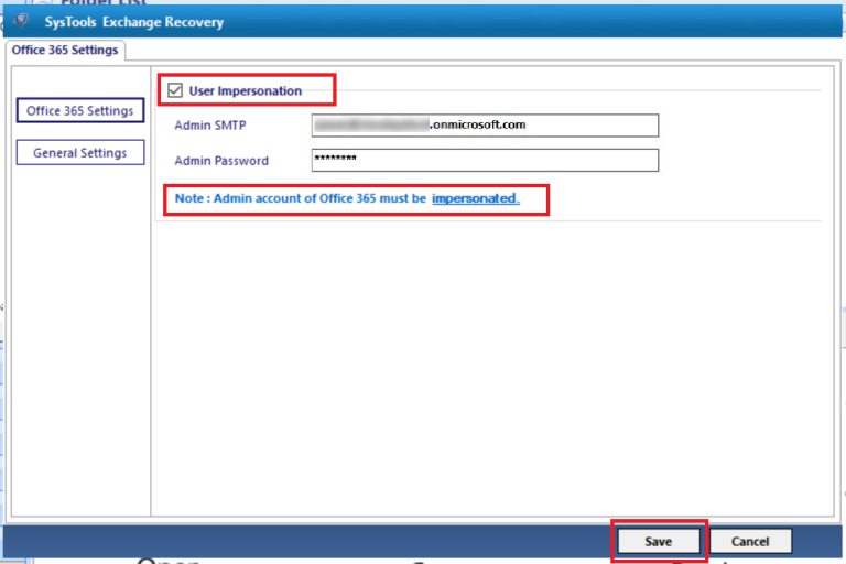 Learn Public Folder Migration To Office 365 - Migrate Data With Ease