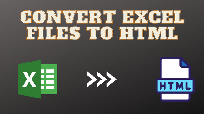 convert-excel-file-to-html-with-top-methods