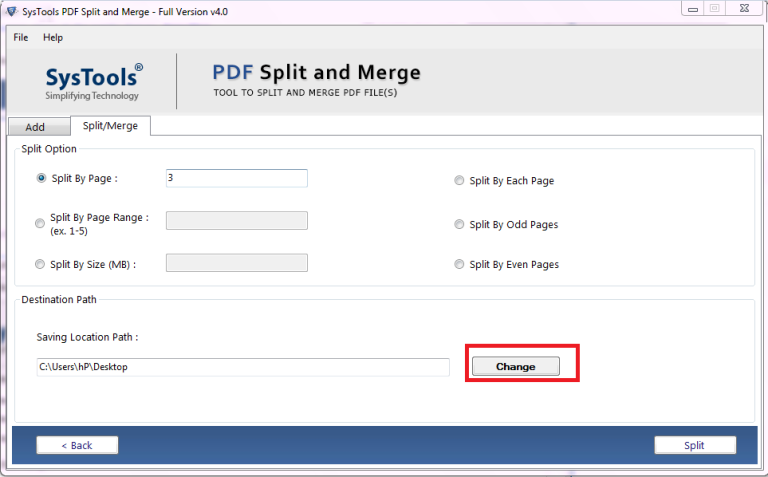 fireshot pro capturing entire page into separate pdfs not working