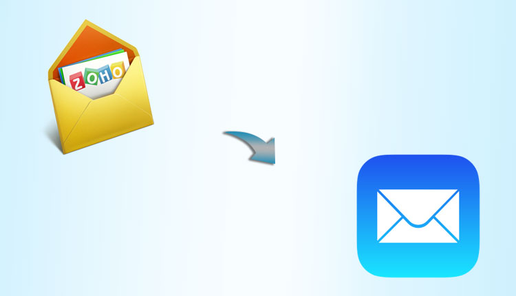 configure-zoho-mail-in-apple-mail-to-migrate-zoho-mail-data-in-bulk