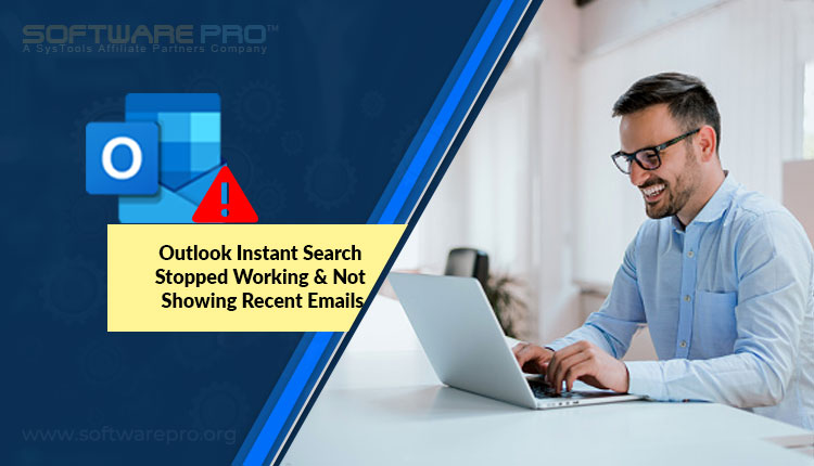 fix-outlook-instant-search-not-working-on-outlook-2021-2019