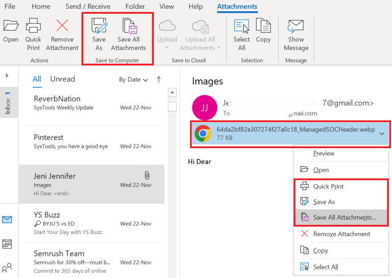 print-pdf-attachments-from-multiple-emails-in-outlook-solved