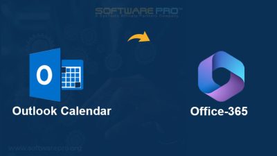 import outlook calendar to office-365