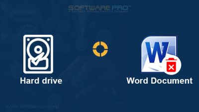 recover permanently deleted word documents from hard drive