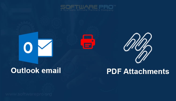 print-pdf-attachments-from-multiple-emails-in-outlook-solved