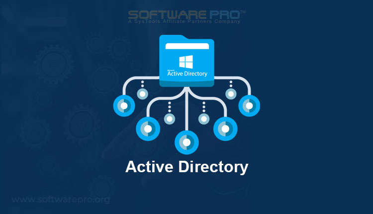 What is Active Directory & How Microsoft Active Directory Works?