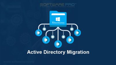 active directory migration