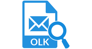 Olk Viewer For Mac