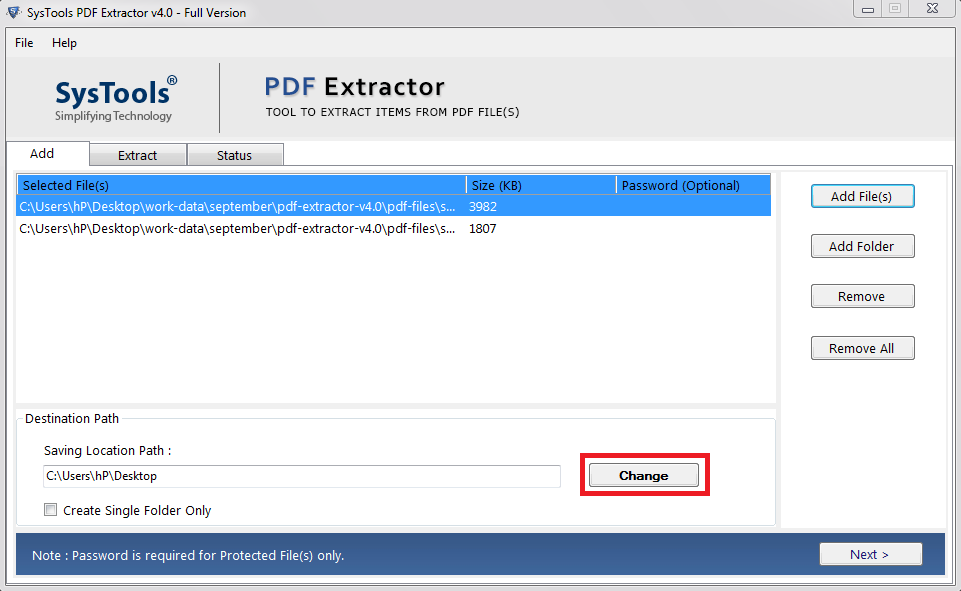 How To Open Excel File Embedded In PDF Top Rated Solution 