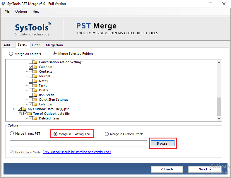 cnet outlook duplicate remover free